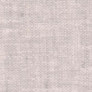 Imagem de Papel de Parede Classici II Textura Marrom 2A092426R