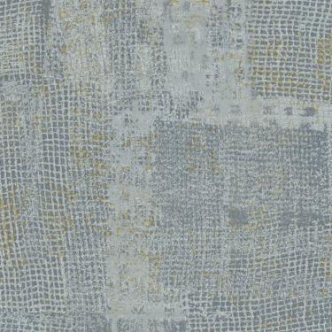 Imagem de Papel de Parede Pure Style Textura Azul PS220177