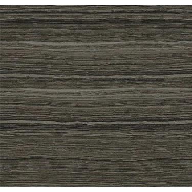 Imagem de Papel de Parede Serendipity 2 Textura Marrom SR210606