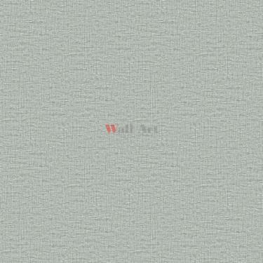 Imagem de Papel de Parede Vince Textura Verde V1011-10