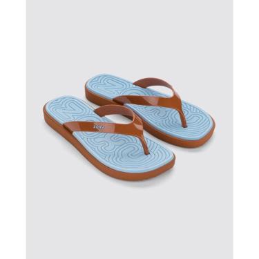 Imagem de Chinelo Zaxy Ready-Feminino