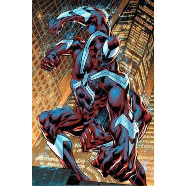 Imagem de Venom - Vol. 13 - L&pm