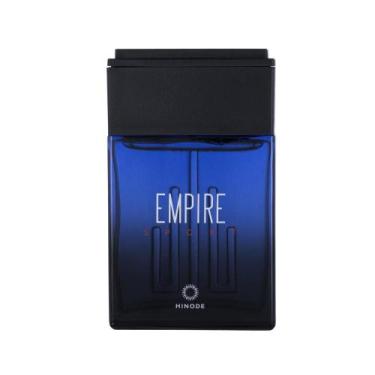 Imagem de Empire Sport Deo Colônia Masculina Hinode 100ml - Presente Dia dos Nam