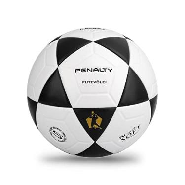 Imagem de Bola De Futevôlei Penalty XXI