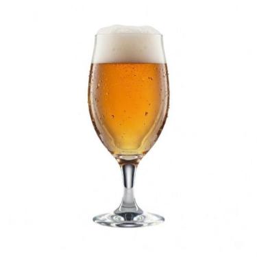 Imagem de Taça Cerveja Windsor 330ml-artesanal-pilsen-premium-ipa 01un - Nadir F