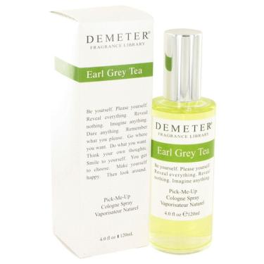 Imagem de Perfume Feminino Demeter Earl Grey Tea Cologne