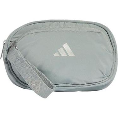 Imagem de Pochete Adidas Sp Wb-Unissex