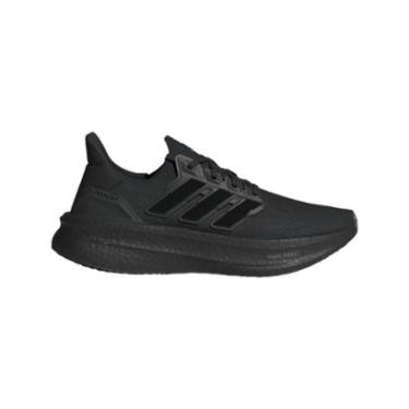 Imagem de Tênis Adidas Ultraboost 5 Masculino-Masculino