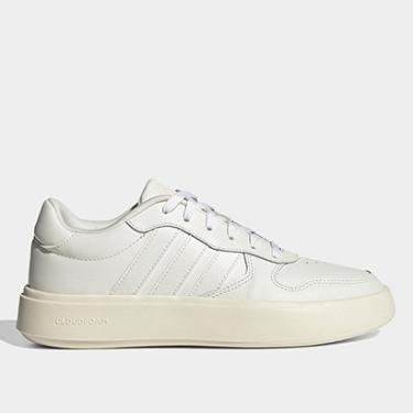 Imagem de Tênis Adidas Litecourt Feminino-Feminino