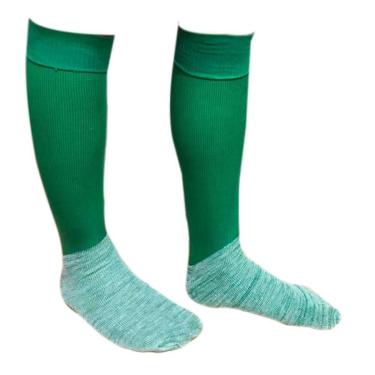 Imagem de Meião de Futebol NT Juvenil-Unissex