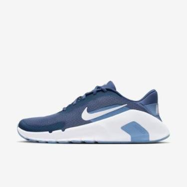 Imagem de Tênis Nike Flex Train Masculino-Masculino