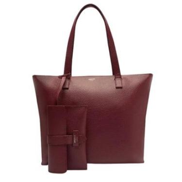 Imagem de Bolsa Arezzo Shopping Mercato Grande-Feminino