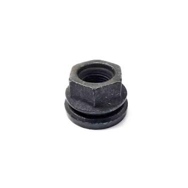 Imagem de Porca Parafuso Roda F250 F350 Rosca Grossa 1998 1999 2000 2001 2002 20