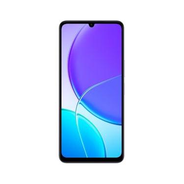 Imagem de Smartphone JOVI Y29S Crystal Violet 5G 256GB Tela 6.74” 90Hz Android Câmera 50MP Bateria 6000mAh Desbloqueado