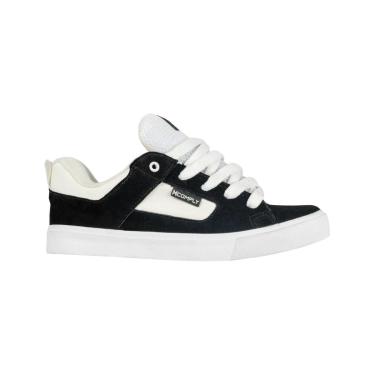Imagem de Tênis Adulto Comply Archer Preto - CO129-Masculino