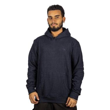 Imagem de Moletom Gajang Mamute Fechado-Masculino