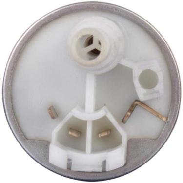 Imagem de Refil da bomba de combustível Interno Audi Q5 2014 a 2025 - EURO