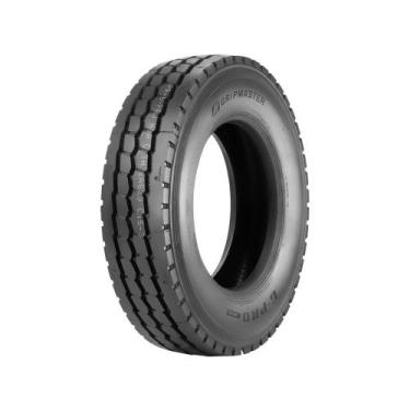 Imagem de Pneu275-80r22.5 149-146l 16l gpromsa grp - GRIPMASTER