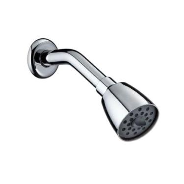 Imagem de Ducha Lorenzetti Fitt 7000 F16