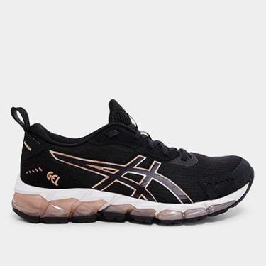 Imagem de Tênis Asics Gel-Quantum 360 Ctw Feminino-Feminino