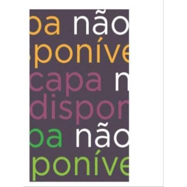 Imagem de O segredo das loterias