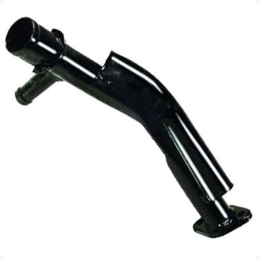 Imagem de Cano Água STRADA 1999/2002 - 30401 - VC237 - Fiat