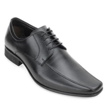 Imagem de Sapato Jota Pe JP23-77500-Masculino
