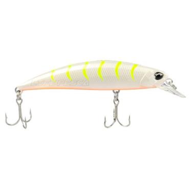 Imagem de Isca Artificial Duo Spearhead Ryuki 70S 7,0cm 9g - Varias Cores - Duo 