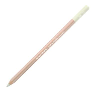 Imagem de Lapis de Cor Pastel Seco Caran D'ache Escolha Cor - CARANDACHE, EARTH 