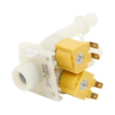 Imagem de Válvula Lavadora 2 Vias BWE15 127v Compatível W11242970.1 - EMICOL