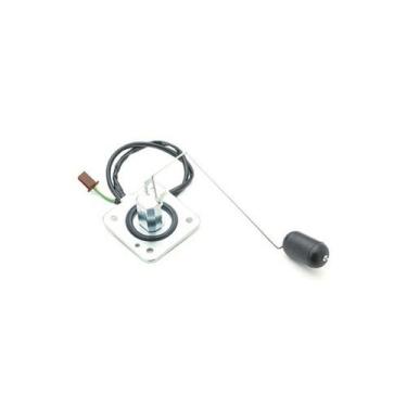 Imagem de Boia Tanque Medidor Combustível Honda Cbx 200 Strada - Magnetron