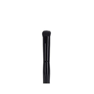Imagem de Pincel Kabuki Pequeno para Base Onix Line OX-29