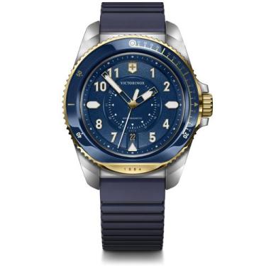 Imagem de Relógio Masculino Journey - 242013 - Victorinox