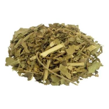 Imagem de Maracuja Passiflora Granel Total Food pacote 500 grs