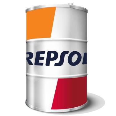 Imagem de Óleo Motor 5w40 Sintético Vw502/505 Api Sn Tambor 60l Repsol, Competic