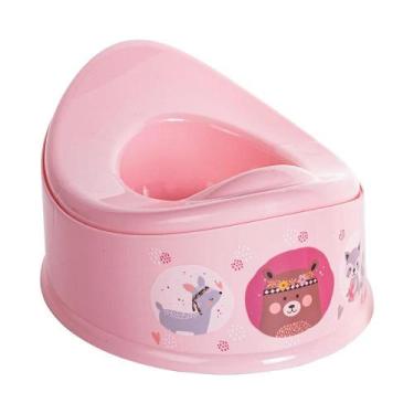 Imagem de PINICO PLASUTIL DECORA BICHINOS PETIT - Ideal para Animais de Estimaçã
