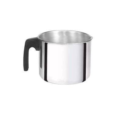 Imagem de Canecão de Alumínio Reforçado Continental (0,85 Litros)