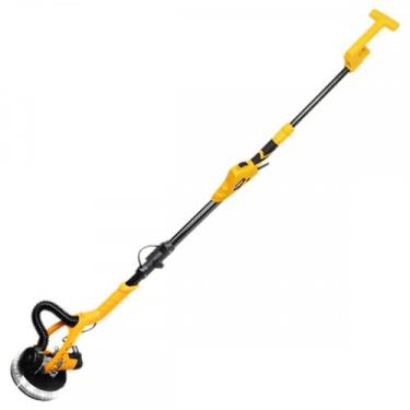 Imagem de Lixadeira Parede/Teto Csm Lpc750W 220V - C.S.M, 220V
