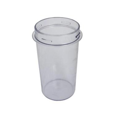 Imagem de Copo do Beaker 500ml P/Mixer Philips Walita RI2531