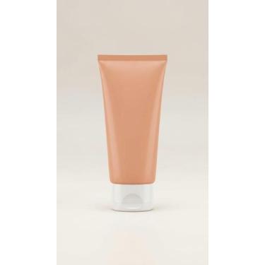 Imagem de Protetor Solar Facial FPS 50 Clareador 60g - Congratulations Store