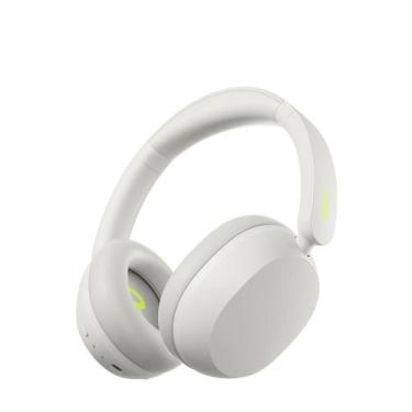 Imagem de Fone Bluetooth REDMI Headphones Neo - XIAOMI