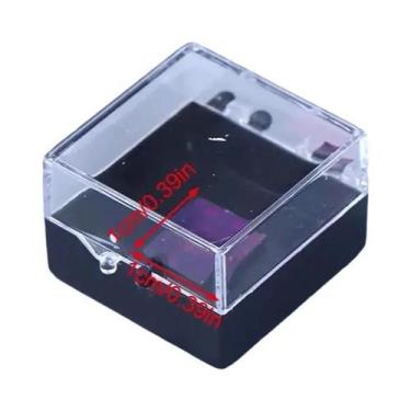 Imagem de Circuito Integrado De Silício Semicondutor De Alta Qualidade Com Estil