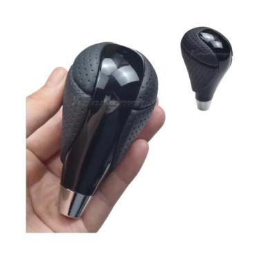 Imagem de Botão De Câmbio Para Lexus GS350 GS450h GS460 LS460 LS600h RX350 RX450