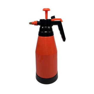 Imagem de Pulverizador De Compressao 2L - Dalla Valle