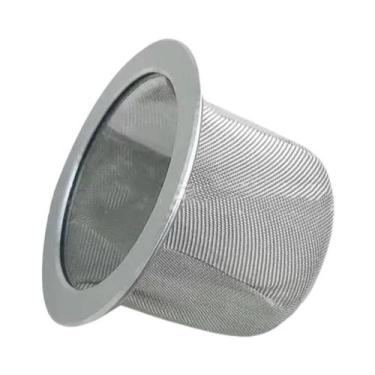 Imagem de Filtro De Líquido Limpador De Para-brisa Tesla Model 3 Y S X YL 2020-2
