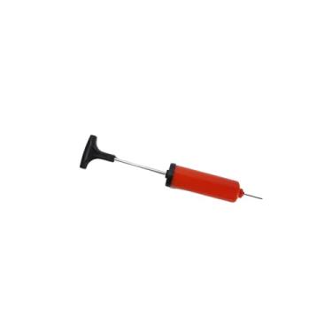 Imagem de Bomba De Ar Para Encher Bolas