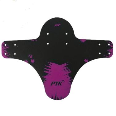 Imagem de Paralama Dianteiro PTK-Unissex