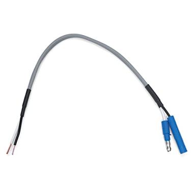 Imagem de Kuryakyn Adaptador de visibilidade traseira 3091 para ATV/UTV: aplicações universais de 12 V