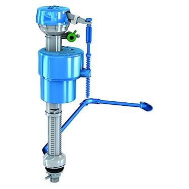 Imagem de Next by Danco Kit de reparo de válvula de enchimento de vaso sanitário HC660, pacote com 1