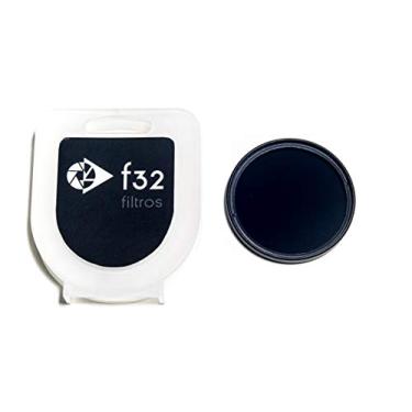 Imagem de Filtro Densidade Neutra ND 8-49mm Filtro Para Lente Câmera Fotográfica